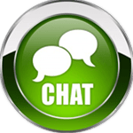 livechat